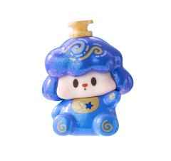 小隐藏款-星空燃料