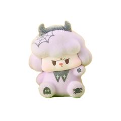 特殊款-古堡女巫