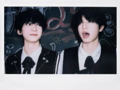 突围合照拍立得 博文桂源