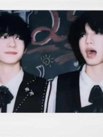 突围合照拍立得 博文桂源