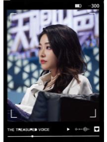 HIT档399编-拍立得卡