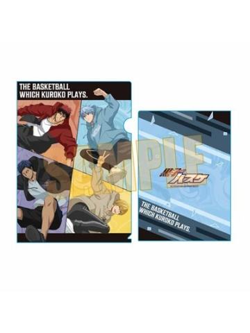 多人文件夹1-A店跑酷系列