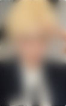 听雨专辑卡 ver.5