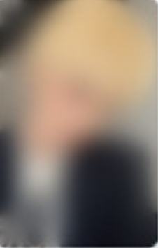 听雨专辑卡 ver.9