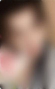 听雨专辑卡 ver.1