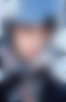 听雨专辑卡 ver.15