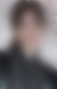 听雨专辑卡 ver.12