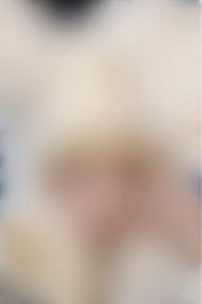 听雨专辑卡 ver.14