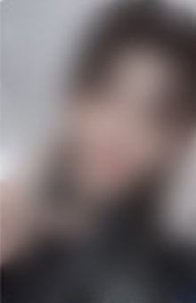 听雨专辑卡 ver.11