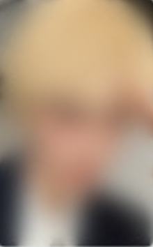 听雨专辑卡 ver.10