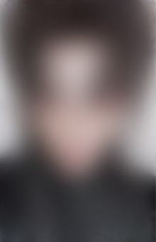 听雨专辑卡 ver.13