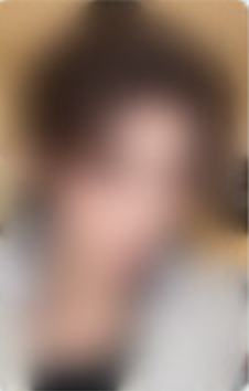 听雨专辑卡 ver.4