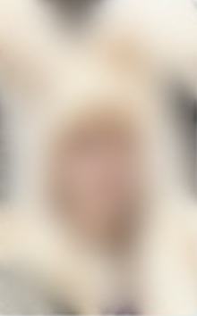 听雨专辑卡 ver.8