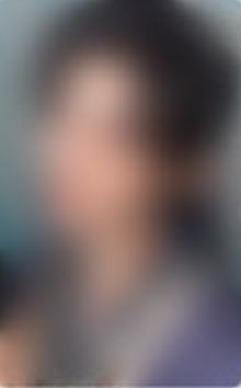 听雨专辑卡 ver.7