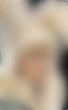 听雨专辑卡 ver.2