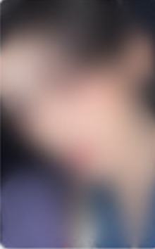 听雨专辑卡 ver.6