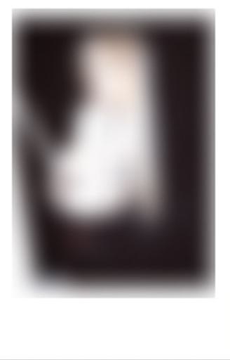 26台历ms拍立得4