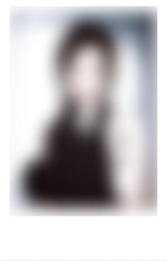 26台历ms拍立得6