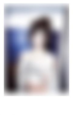 26台历ms拍立得7