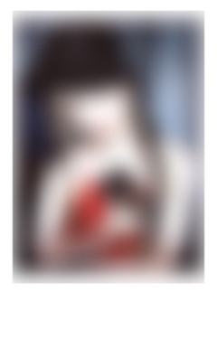 26台历ms拍立得3