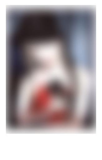 26台历ms拍立得3