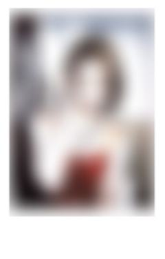 26台历ms拍立得2