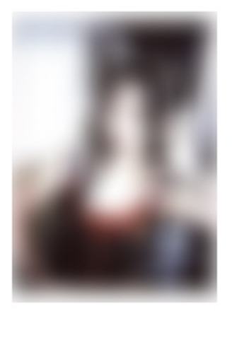 26台历ms拍立得1