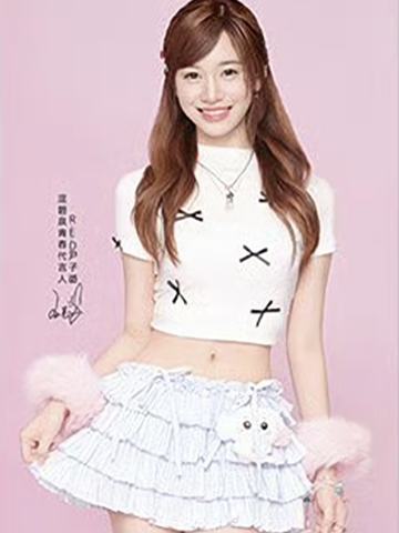 温碧泉2.0多巴胺卡 璐 ver.B