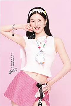 温碧泉2.0多巴胺卡 a ver.B