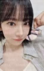 袜子钥匙扣卡 ver.B