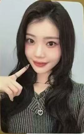 mu2.0签售9 团体ver.