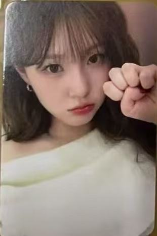 mu2.0签售1 团体ver.