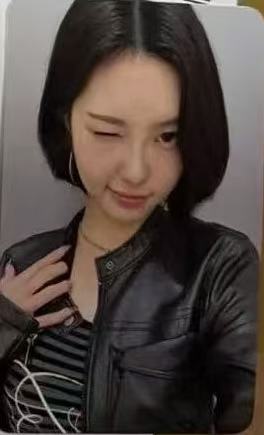 mu2.0签售4 团体ver.