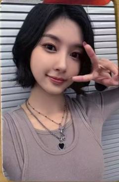 ws3.0签售4 线下ver.