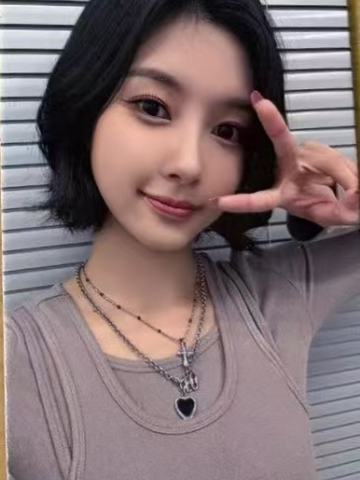 ws3.0签售4 线下ver.