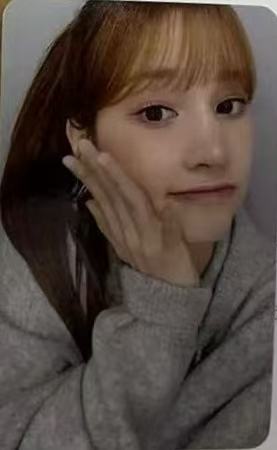 mu2.0签售2 团体ver.