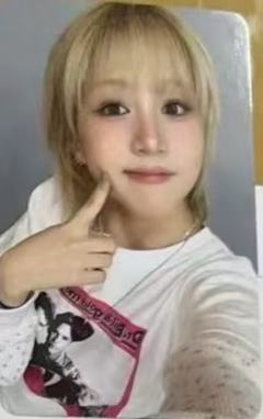 mu2.0签售7 团体ver.