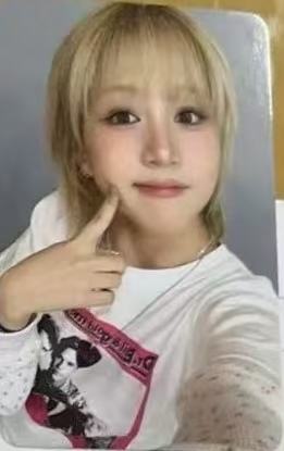 mu2.0签售7 团体ver.