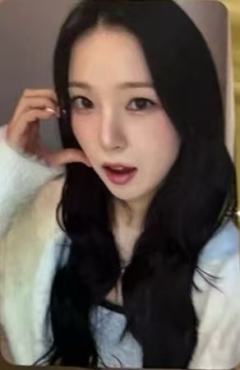 mu2.0签售3 个人ver.