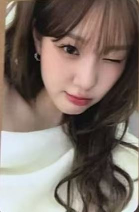 mu2.0签售1 个人ver.