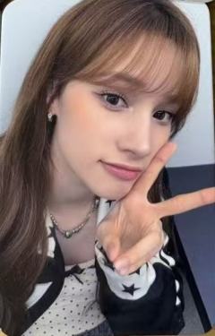 ws3.0签售2 线下ver.