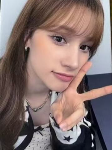 ws3.0签售2 线下ver.