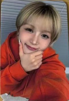 ws3.0签售7 线下ver.