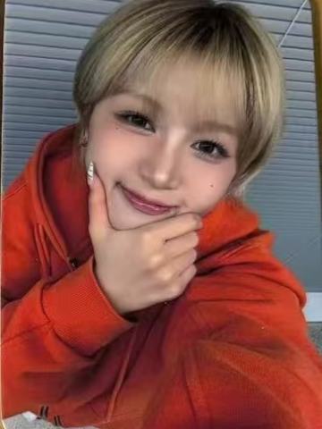 ws3.0签售7 线下ver.