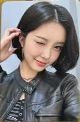 mu2.0签售4 个人ver.