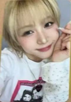 mu2.0签售7 个人ver.