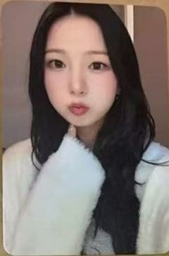 mu2.0签售3 团体ver.