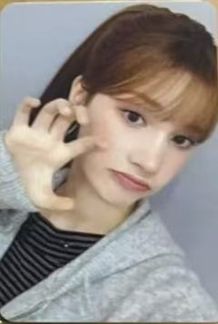 mu2.0签售2 个人ver.