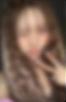 10w线上满额卡 书