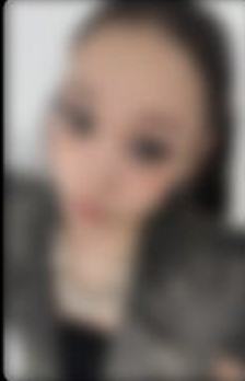 15w线上满额卡 妮